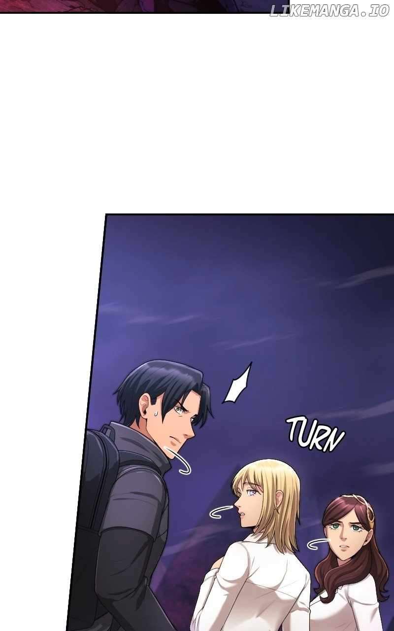 Page 108 of Chapter 59