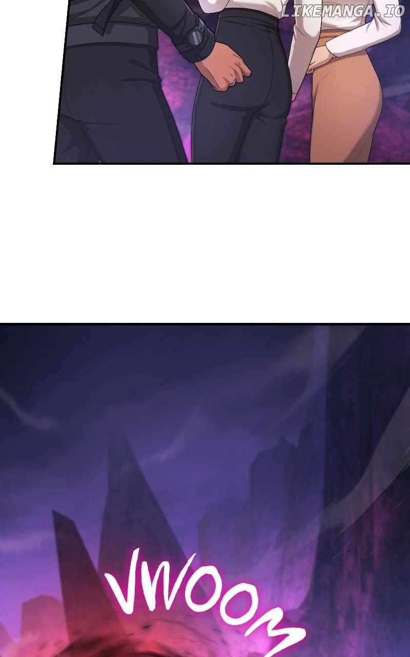 Page 109 of Chapter 59