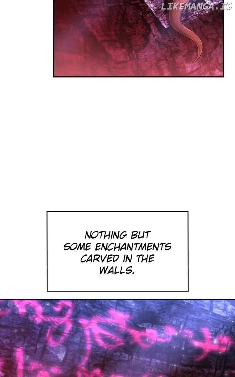Page 11 of Chapter 59
