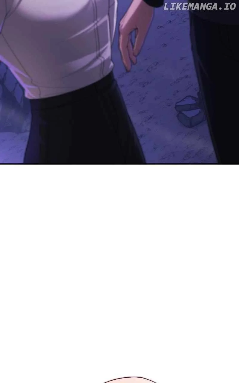Page 111 of Chapter 59