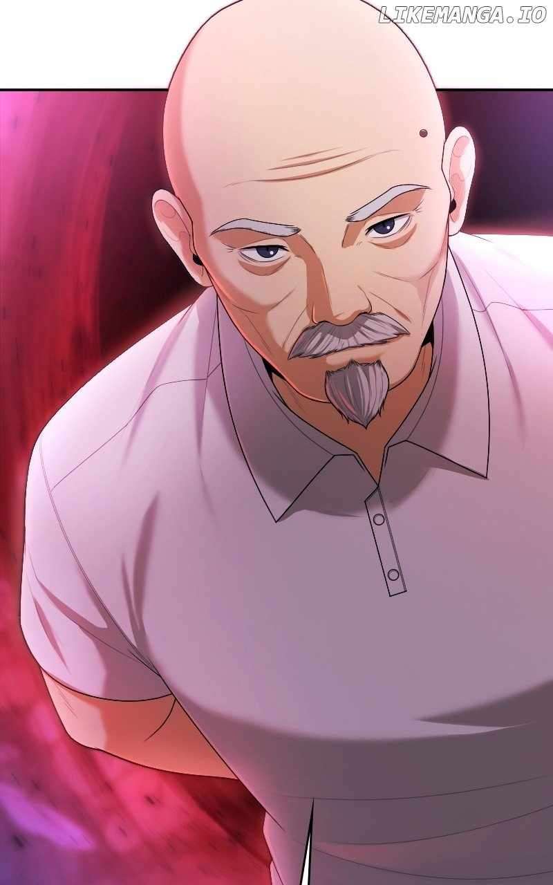 Page 112 of Chapter 59
