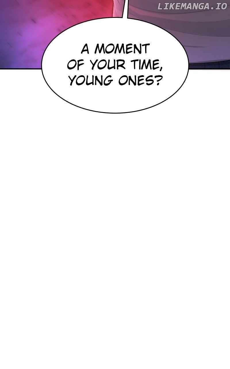 Page 113 of Chapter 59