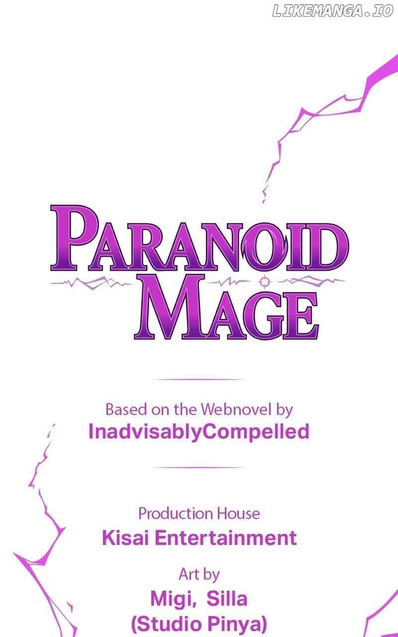 Page 114 of Chapter 59