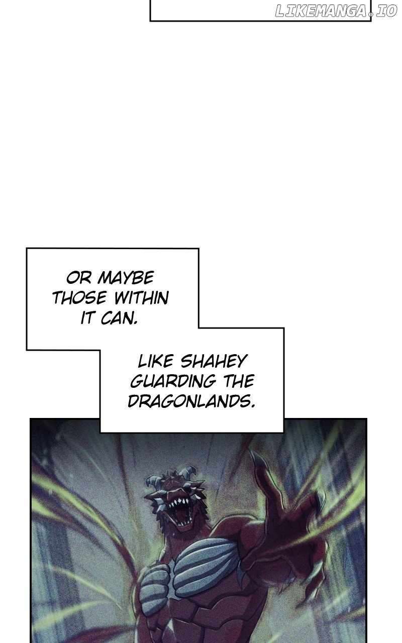 Page 14 of Chapter 59