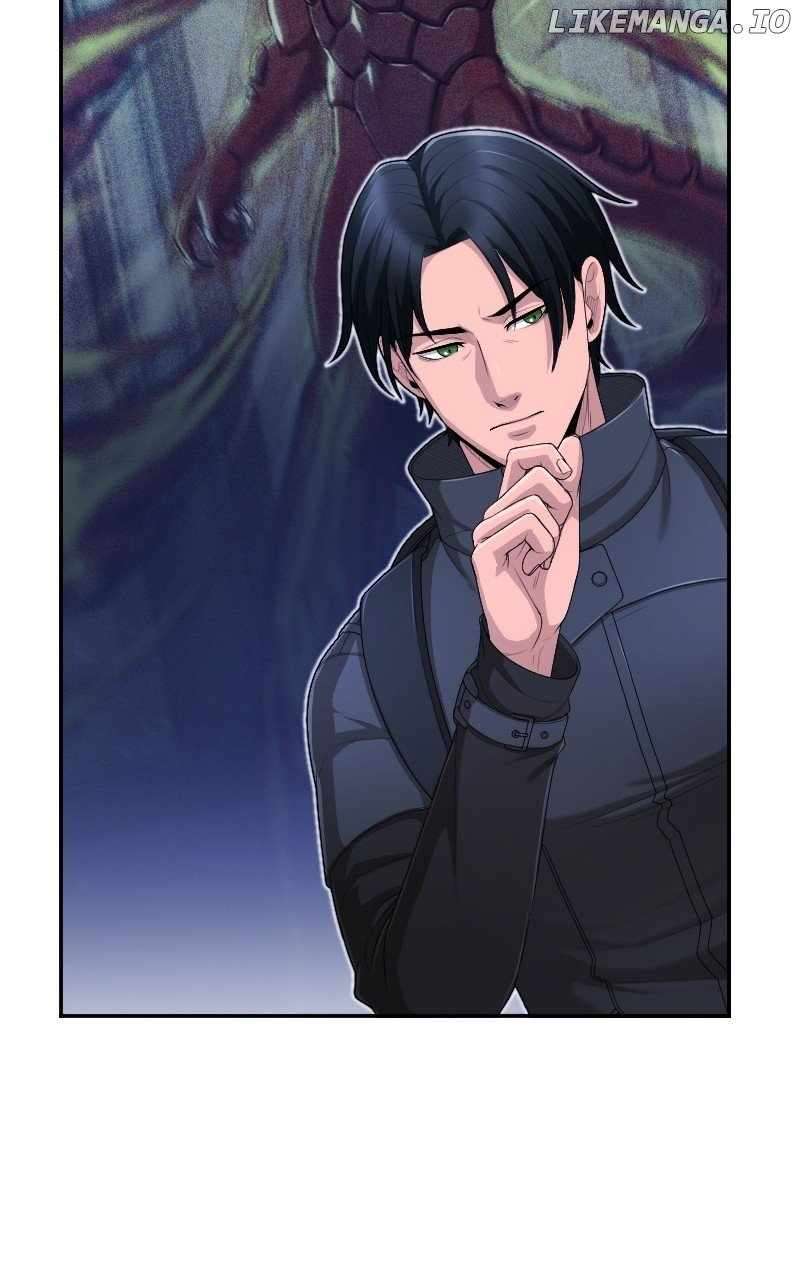 Page 15 of Chapter 59