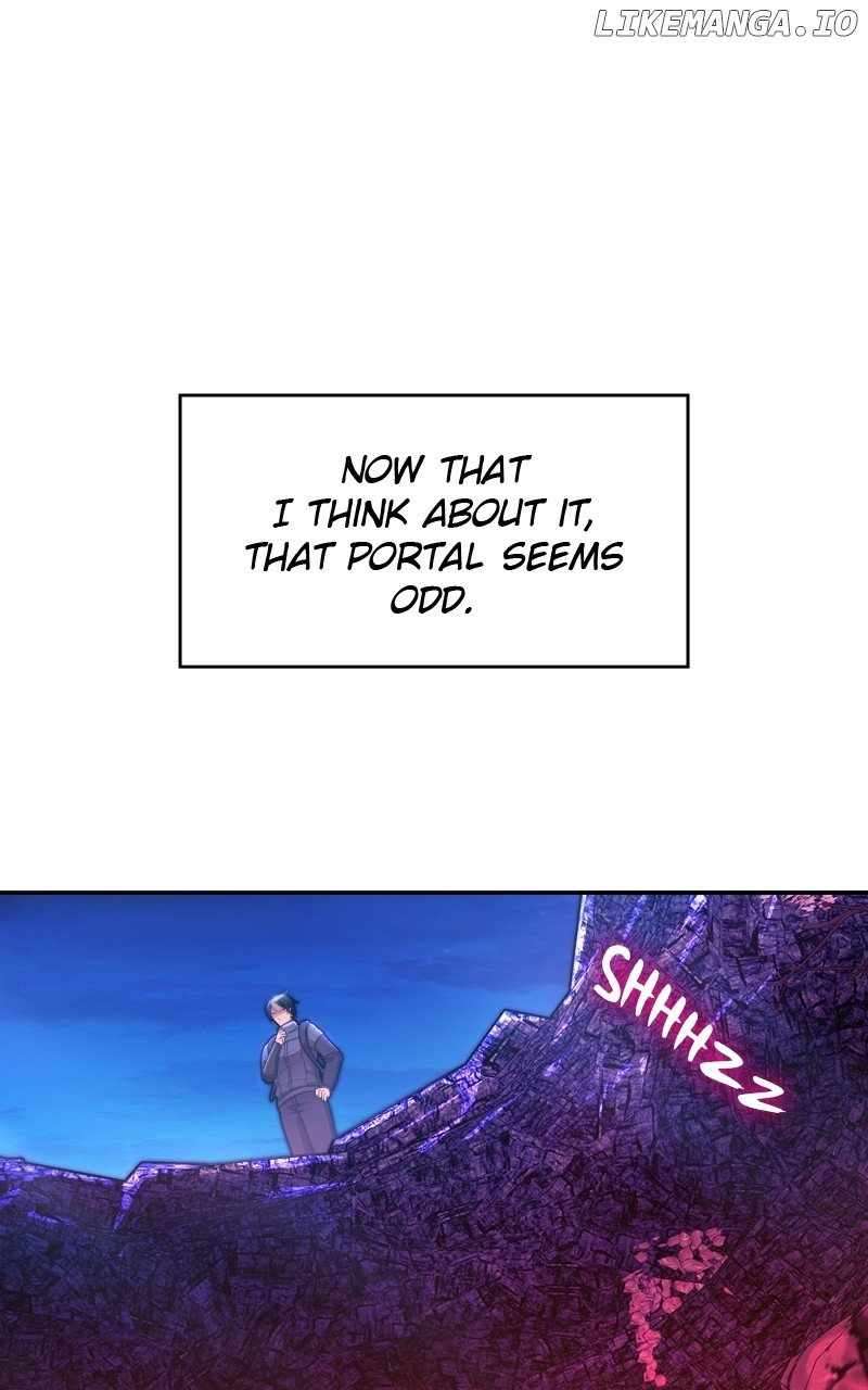 Page 16 of Chapter 59