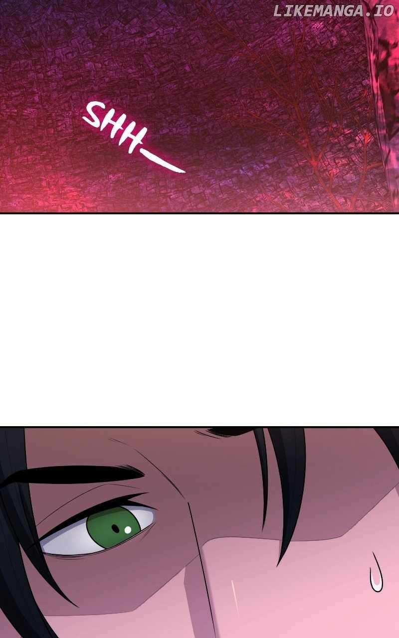 Page 17 of Chapter 59