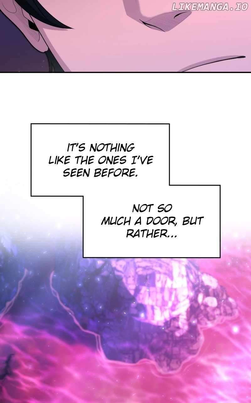 Page 18 of Chapter 59