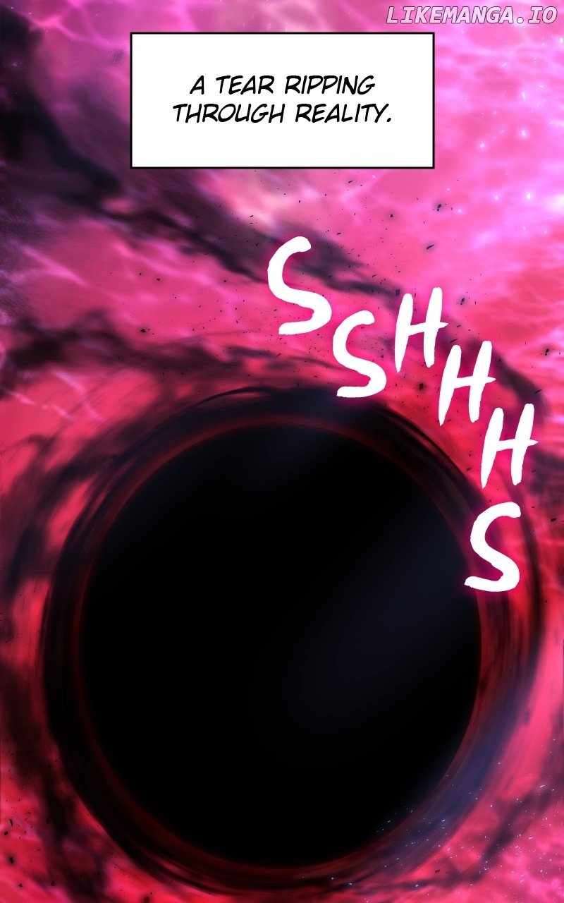 Page 19 of Chapter 59
