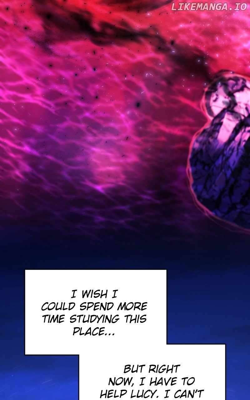 Page 20 of Chapter 59