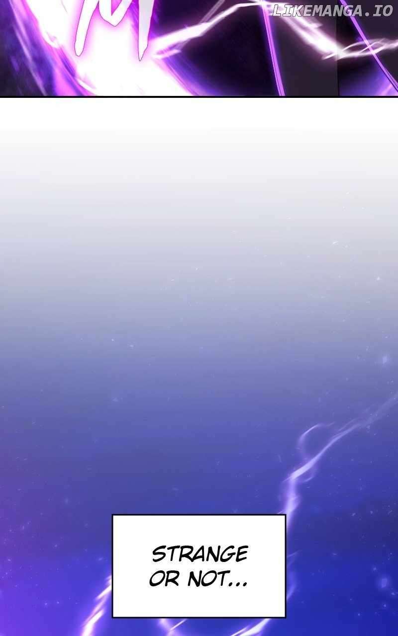 Page 22 of Chapter 59