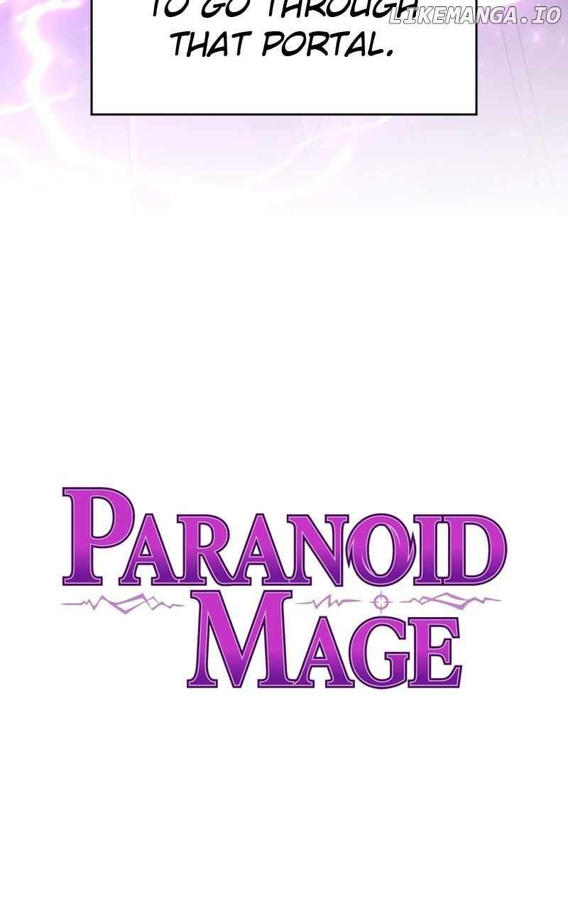 Page 25 of Chapter 59