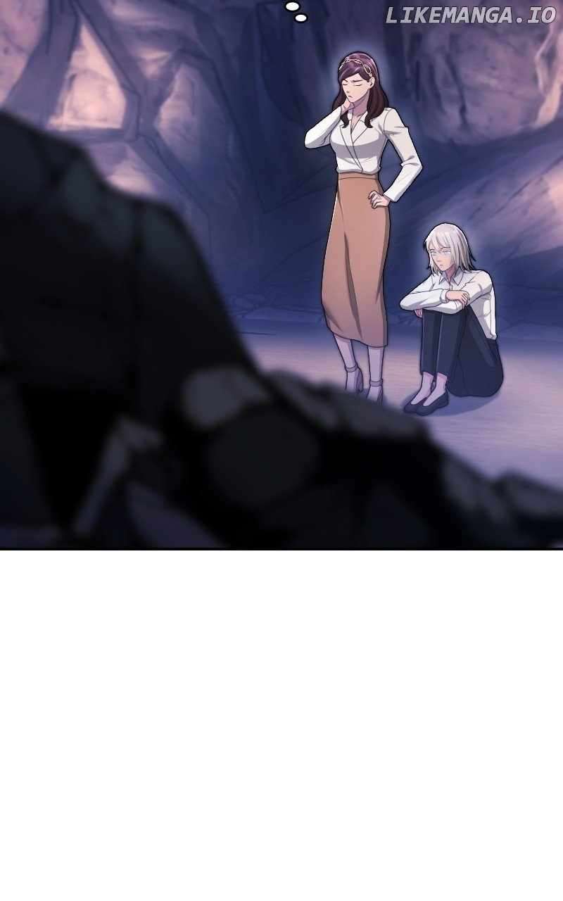 Page 27 of Chapter 59
