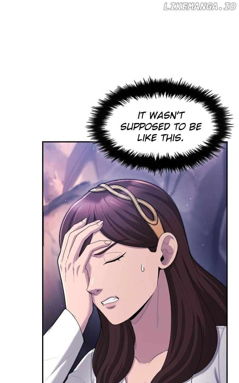 Page 28 of Chapter 59