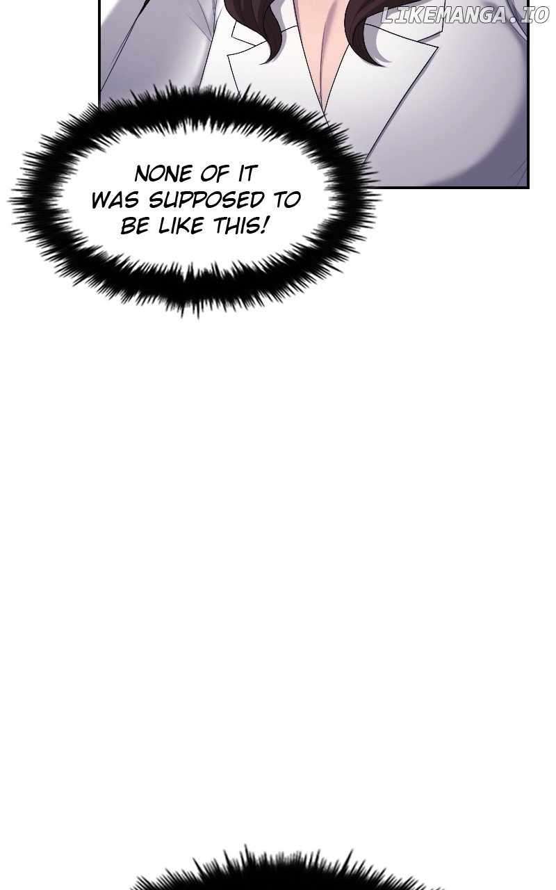 Page 29 of Chapter 59