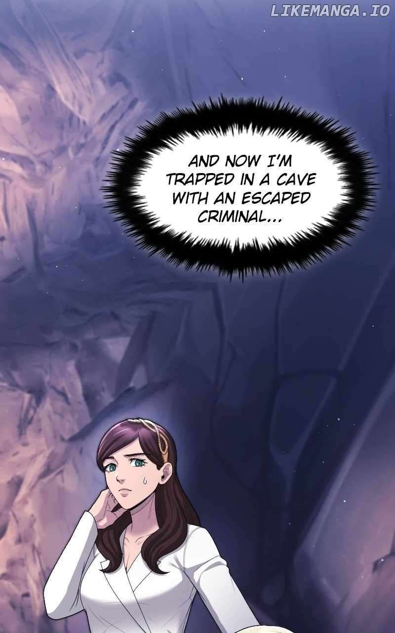 Page 31 of Chapter 59