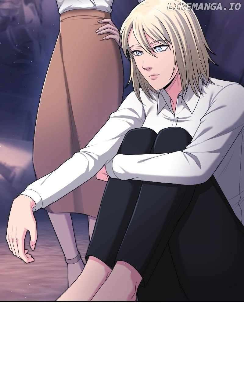Page 32 of Chapter 59