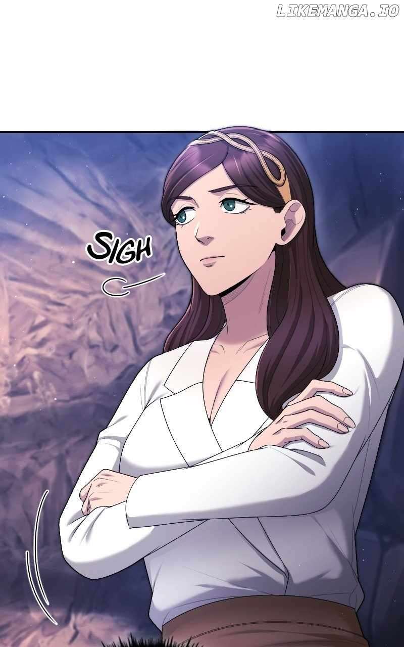 Page 33 of Chapter 59