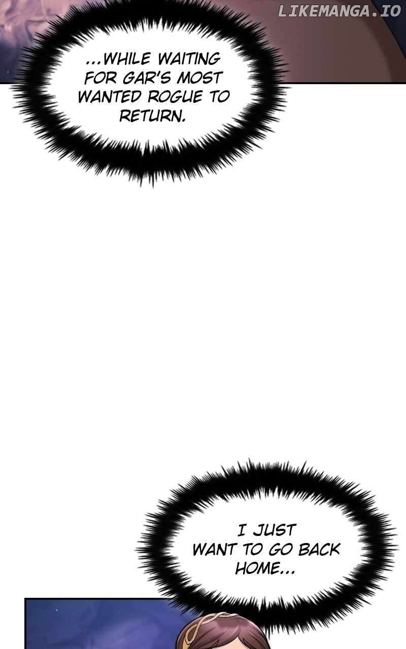 Page 34 of Chapter 59