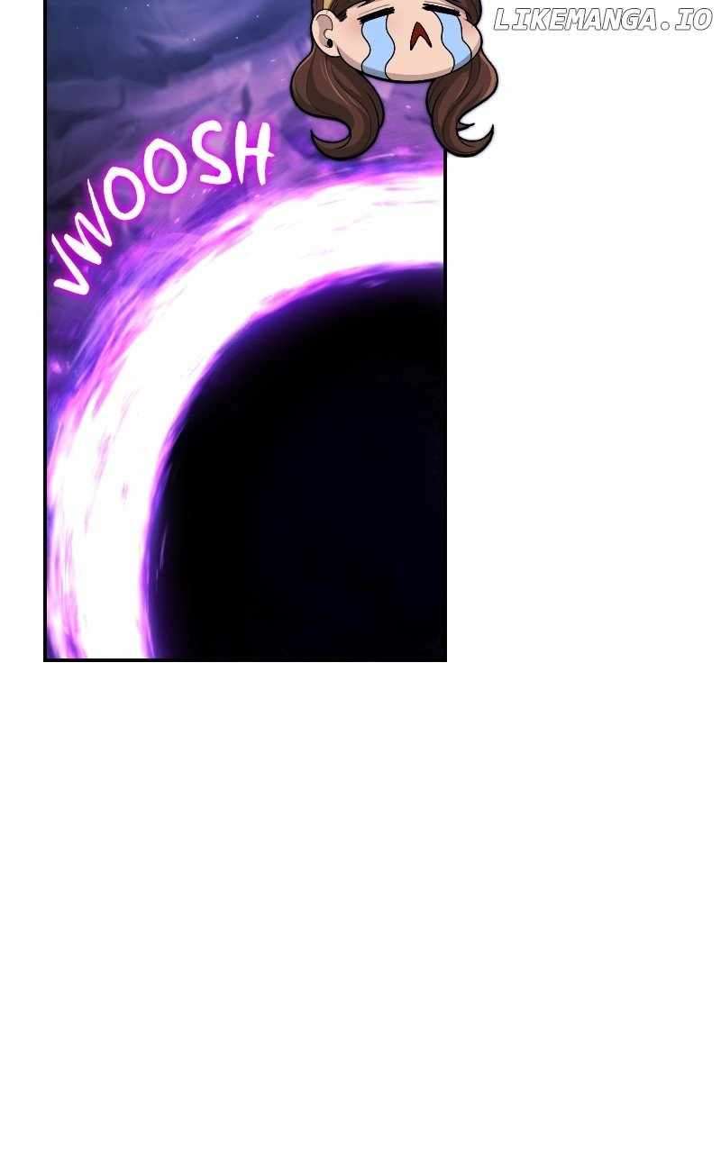 Page 35 of Chapter 59