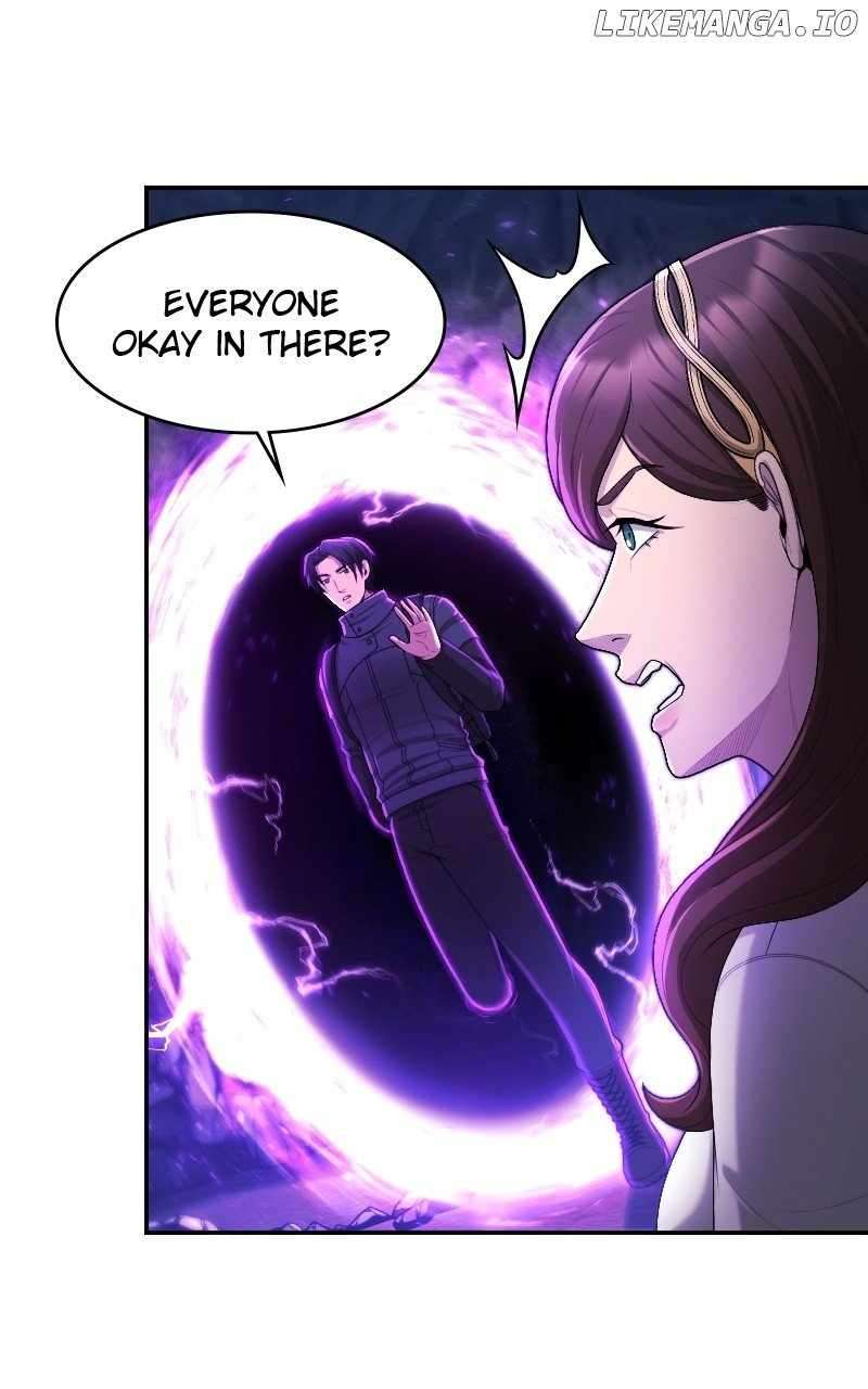 Page 36 of Chapter 59