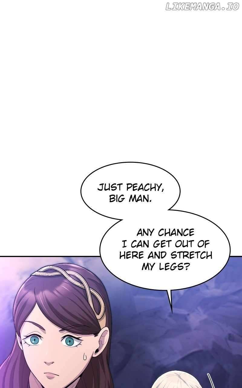Page 37 of Chapter 59