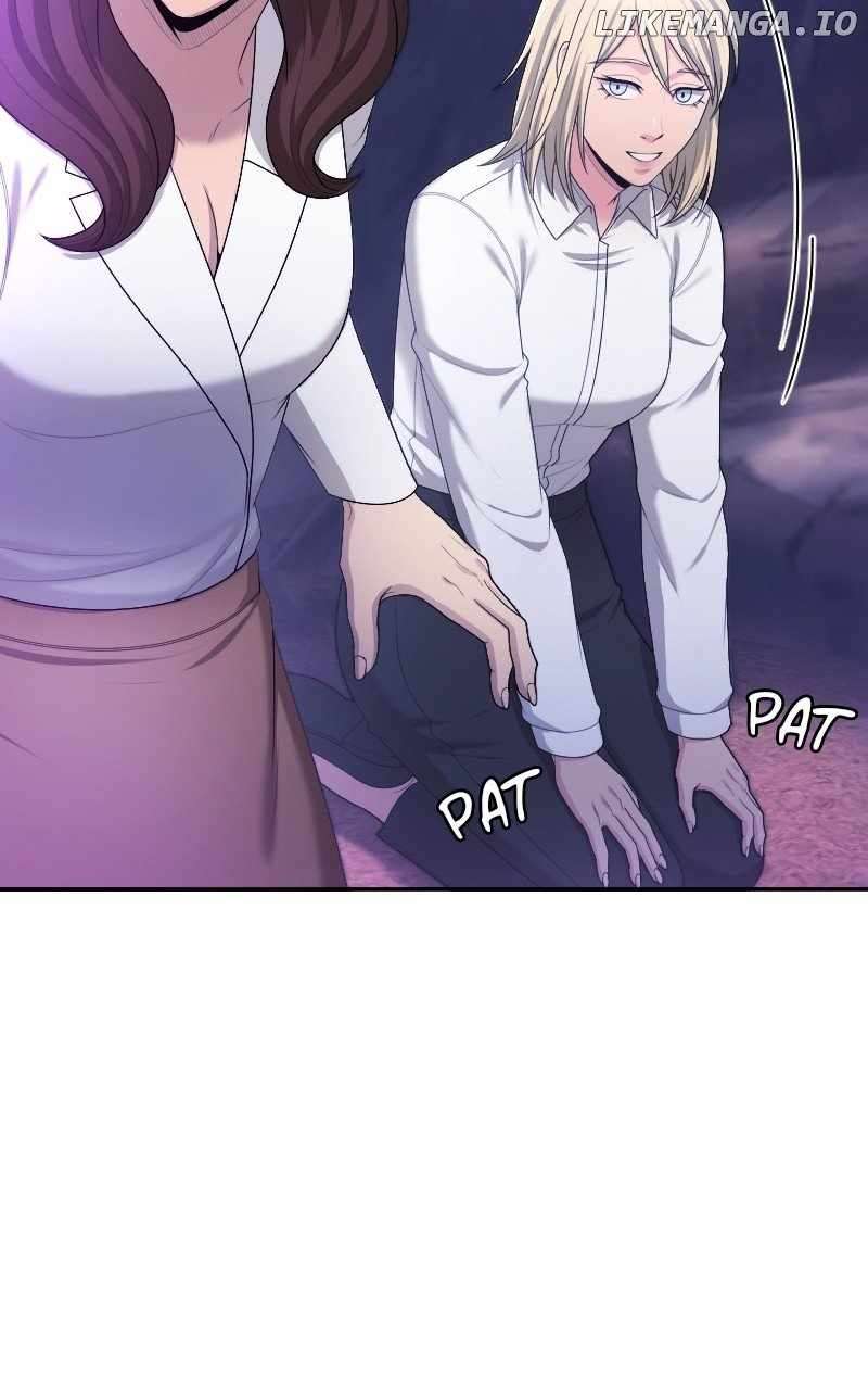 Page 38 of Chapter 59