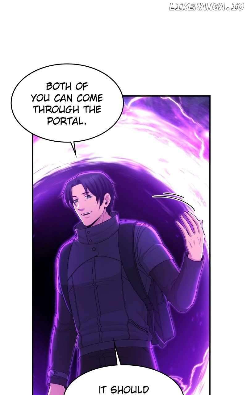 Page 39 of Chapter 59