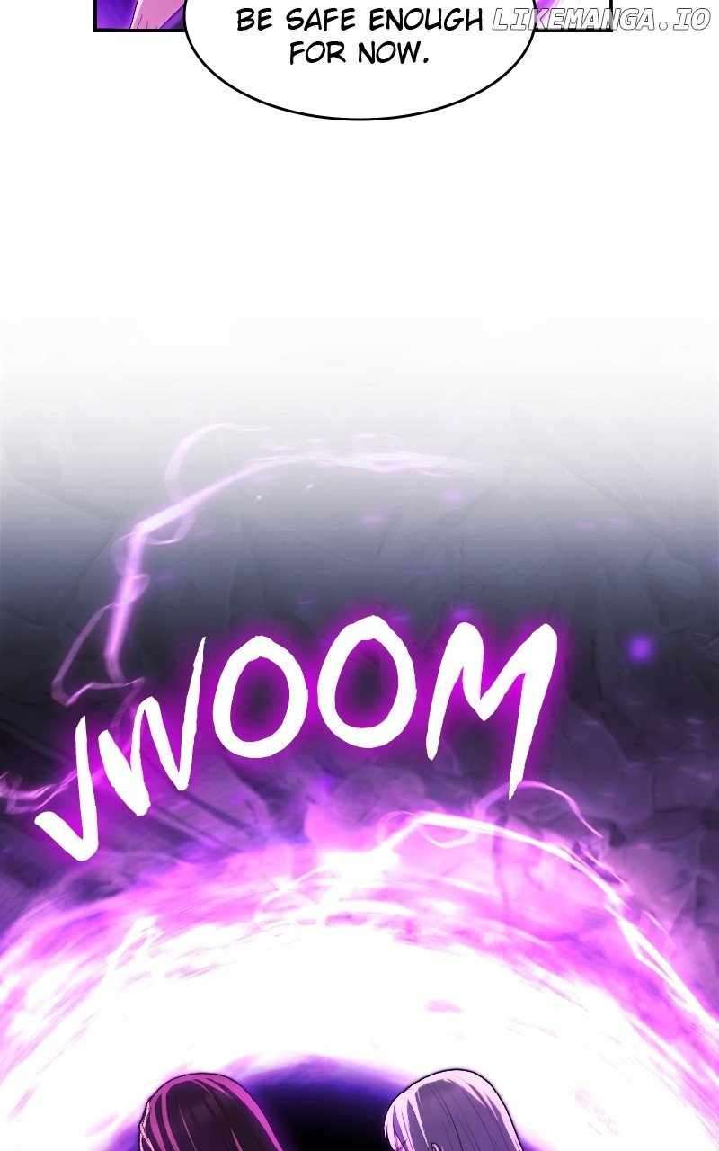 Page 40 of Chapter 59
