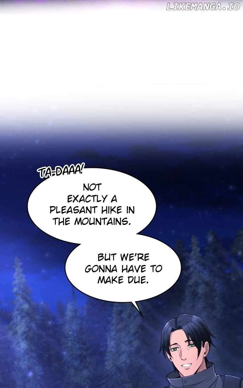 Page 42 of Chapter 59