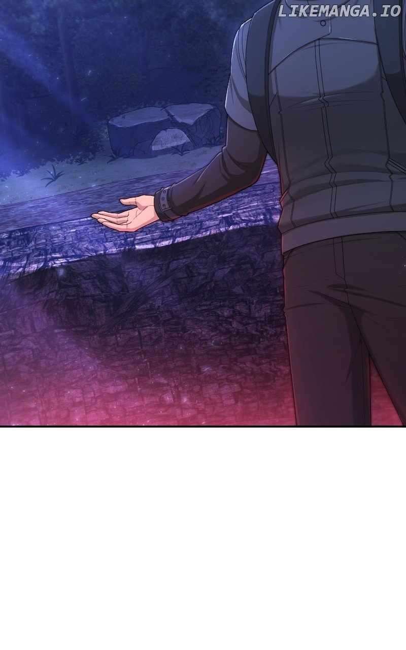 Page 43 of Chapter 59