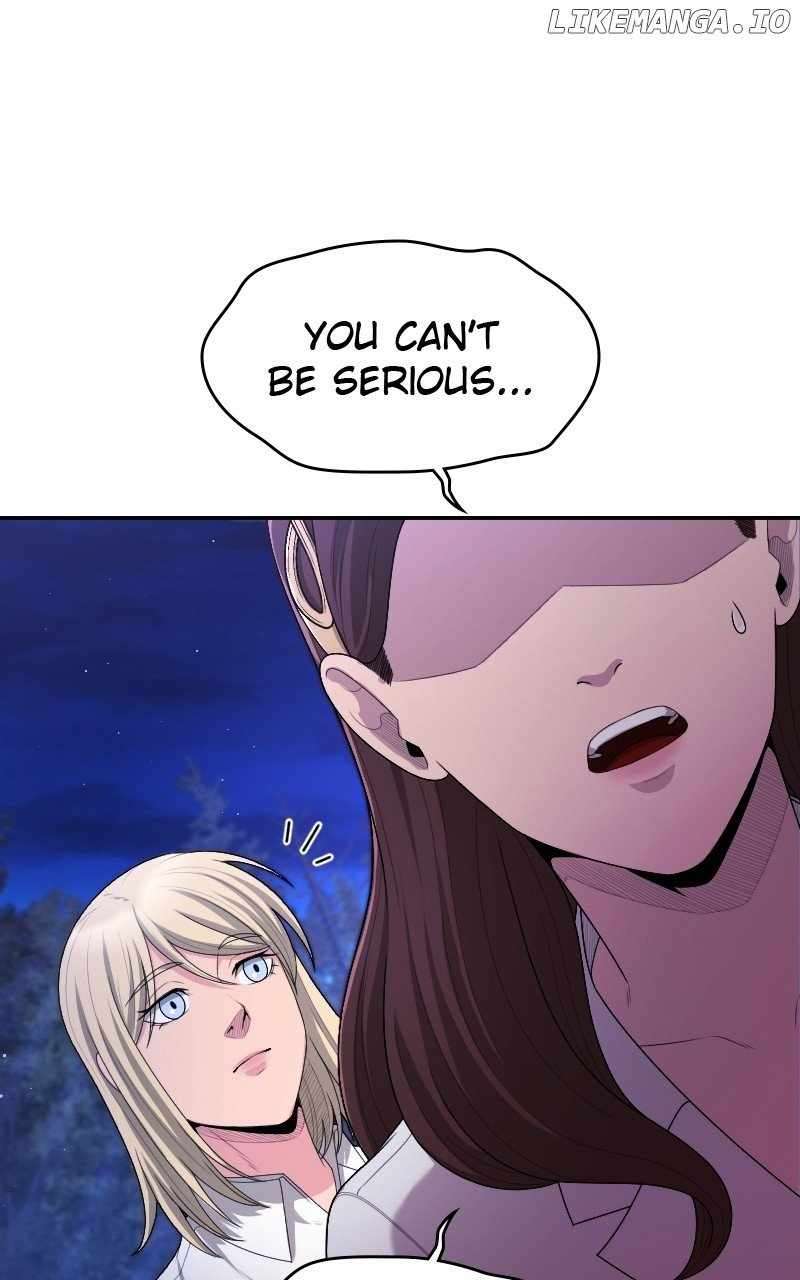 Page 44 of Chapter 59