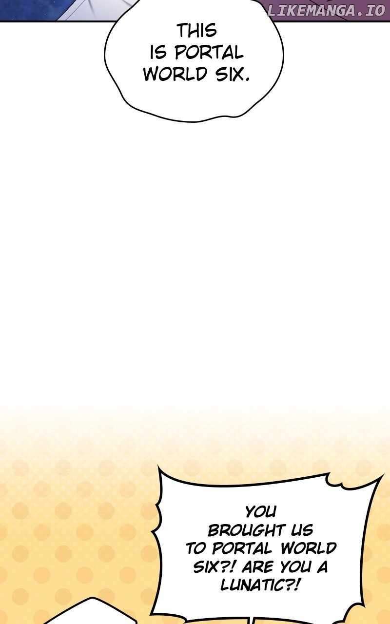 Page 45 of Chapter 59