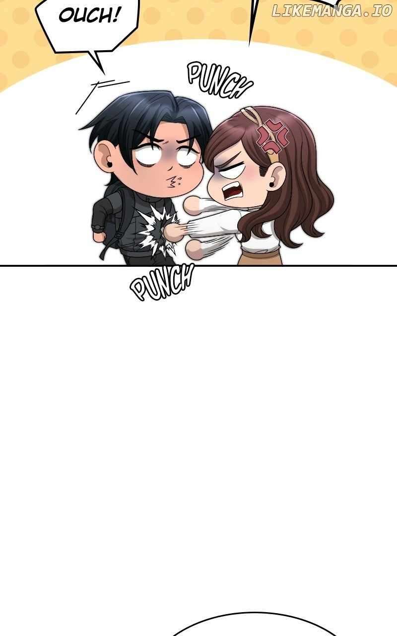 Page 46 of Chapter 59