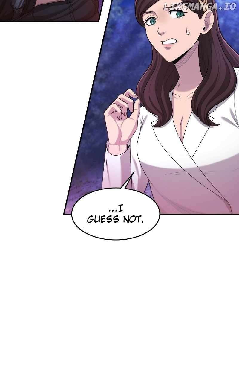 Page 48 of Chapter 59