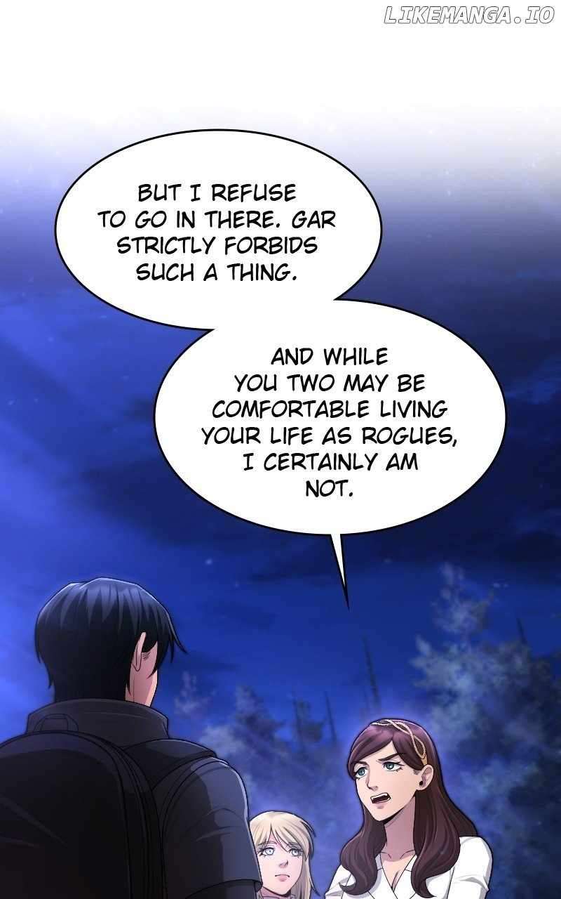 Page 49 of Chapter 59