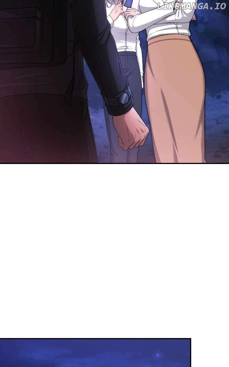 Page 50 of Chapter 59