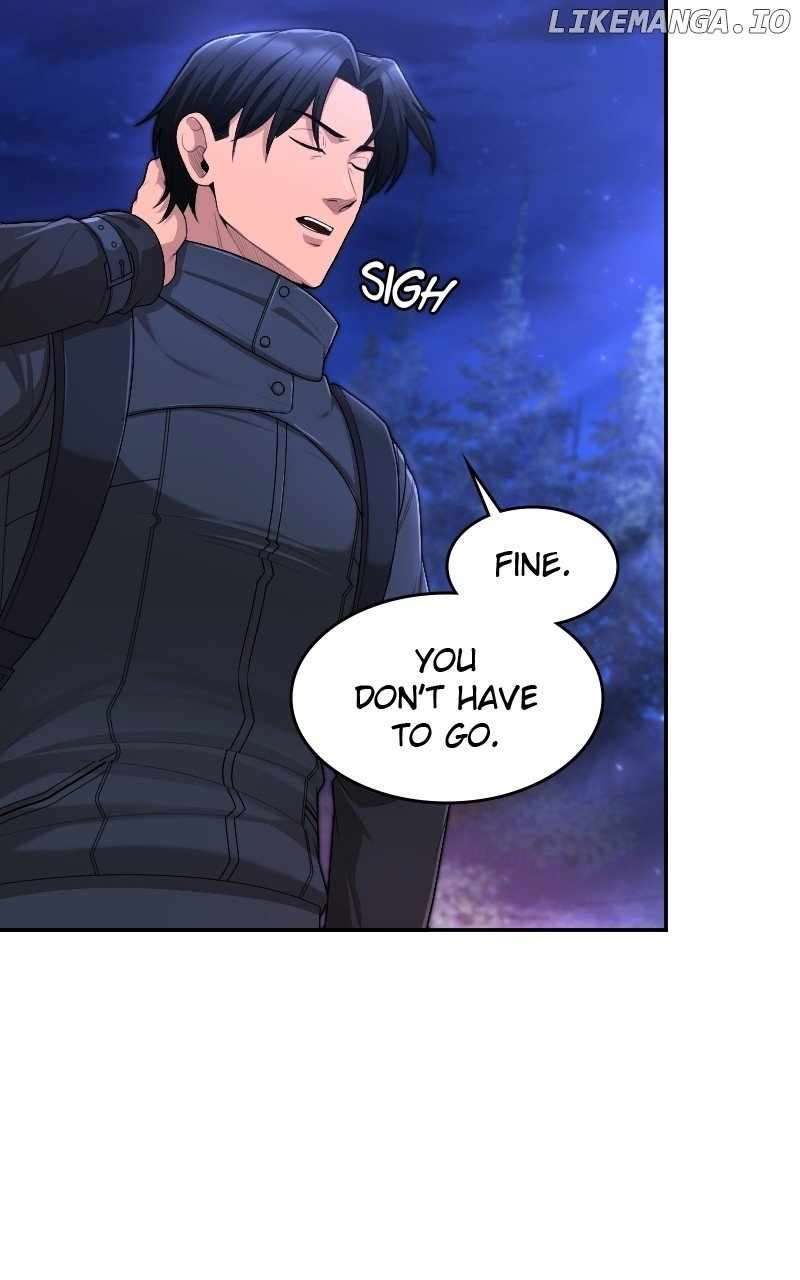 Page 51 of Chapter 59