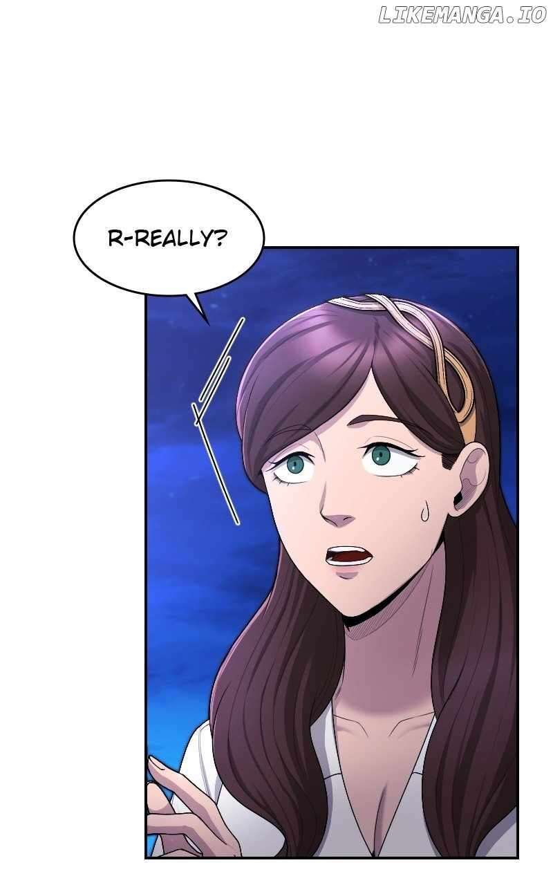 Page 52 of Chapter 59