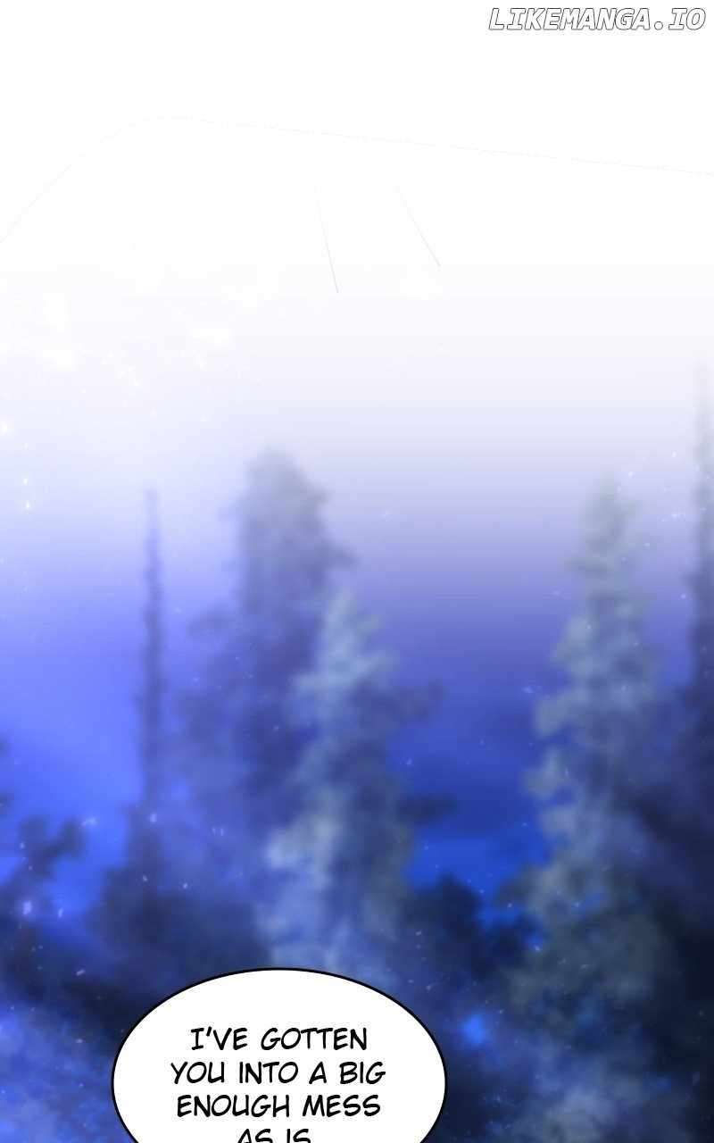 Page 53 of Chapter 59