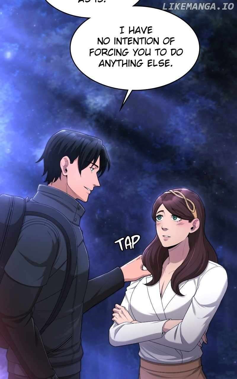 Page 54 of Chapter 59