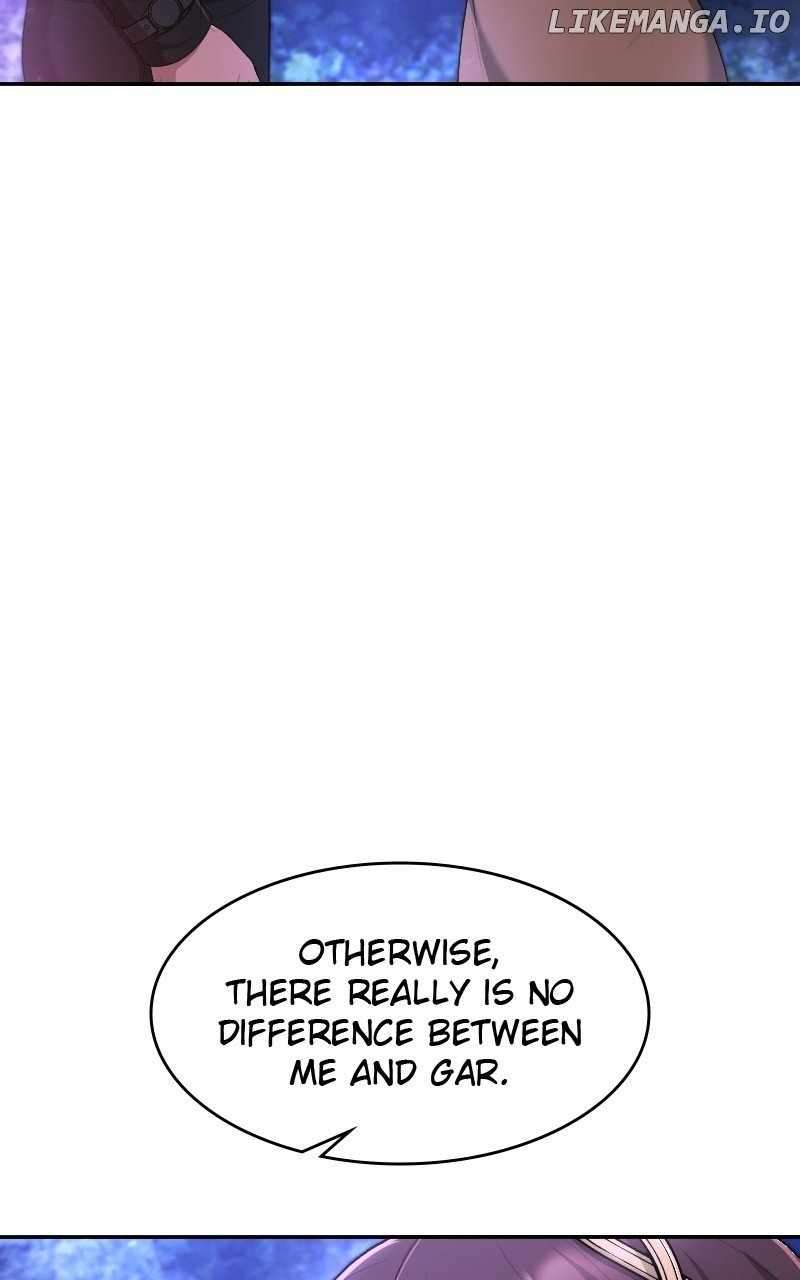 Page 55 of Chapter 59
