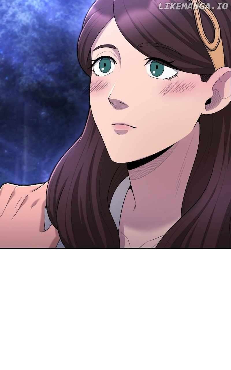Page 56 of Chapter 59