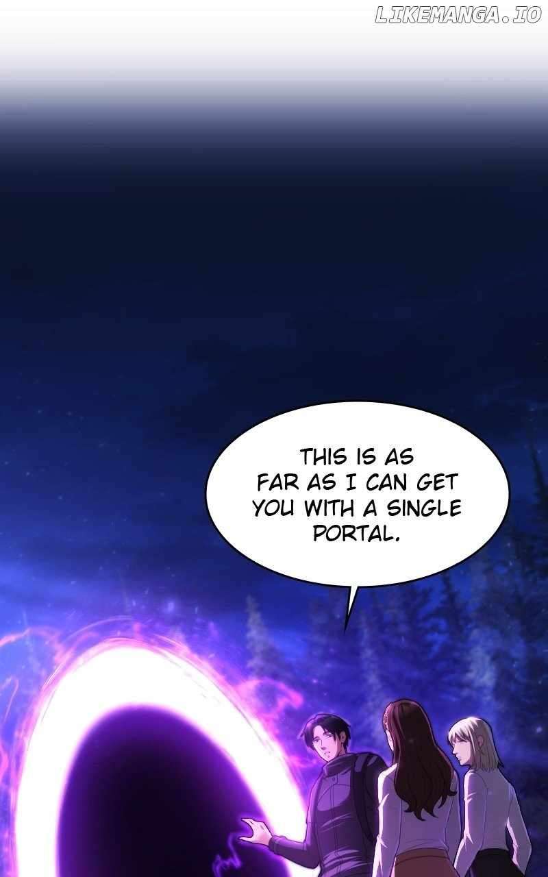 Page 57 of Chapter 59