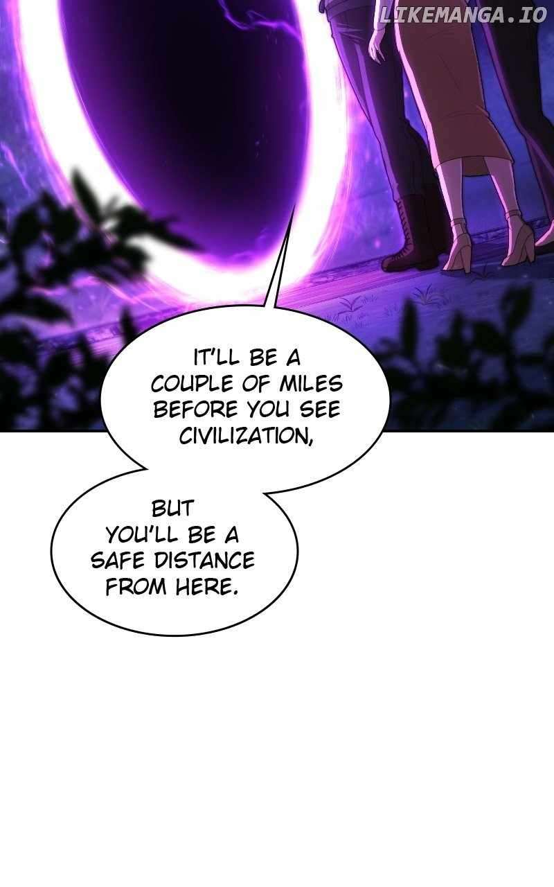 Page 58 of Chapter 59