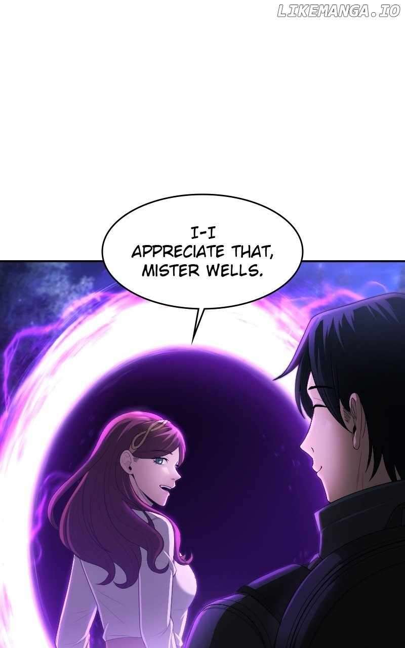 Page 59 of Chapter 59
