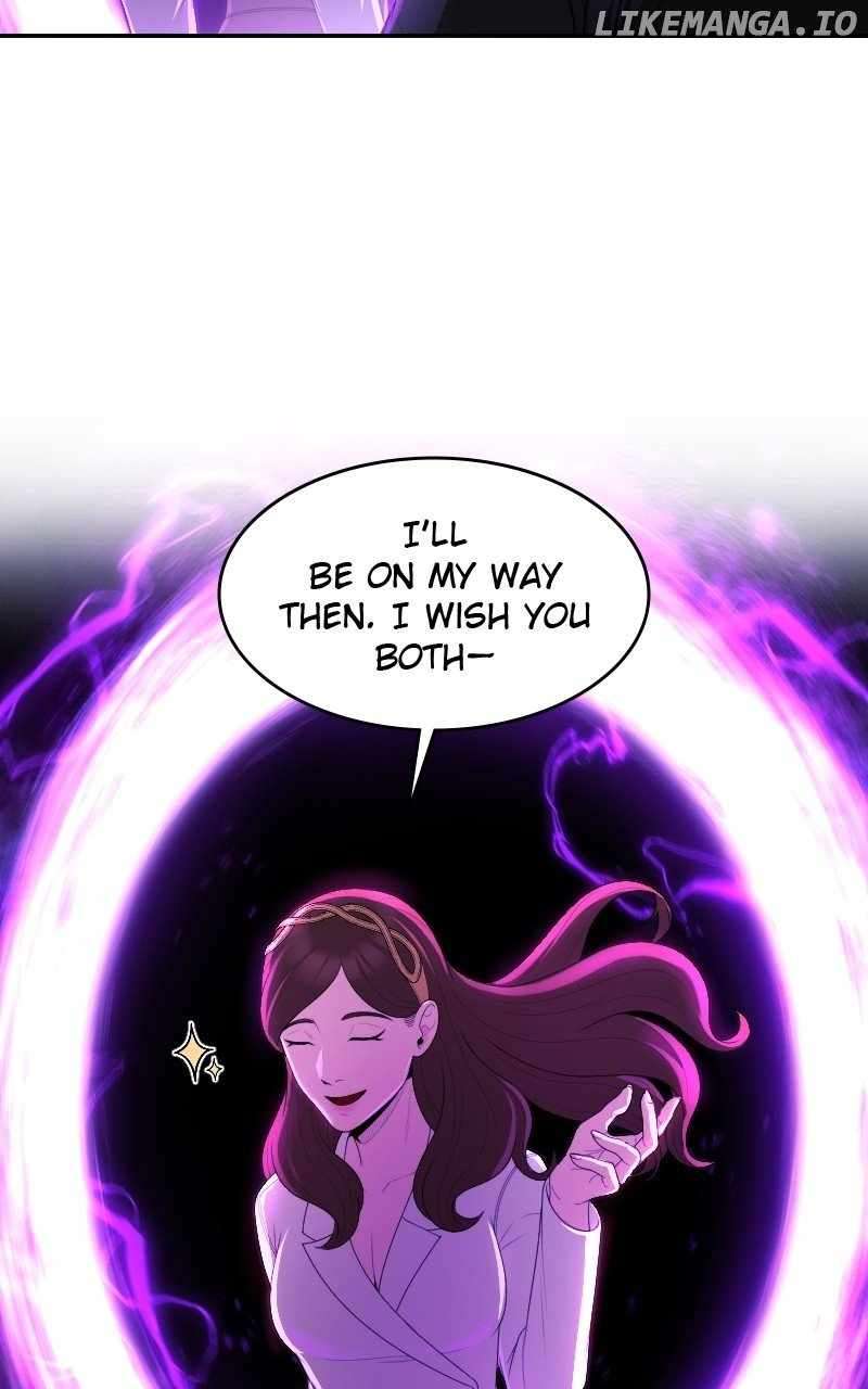 Page 60 of Chapter 59