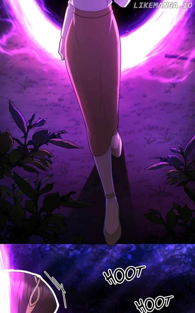 Page 61 of Chapter 59