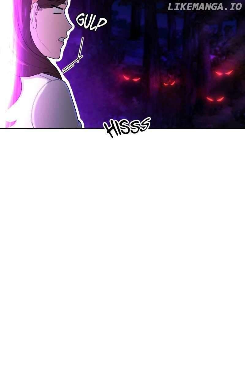 Page 62 of Chapter 59