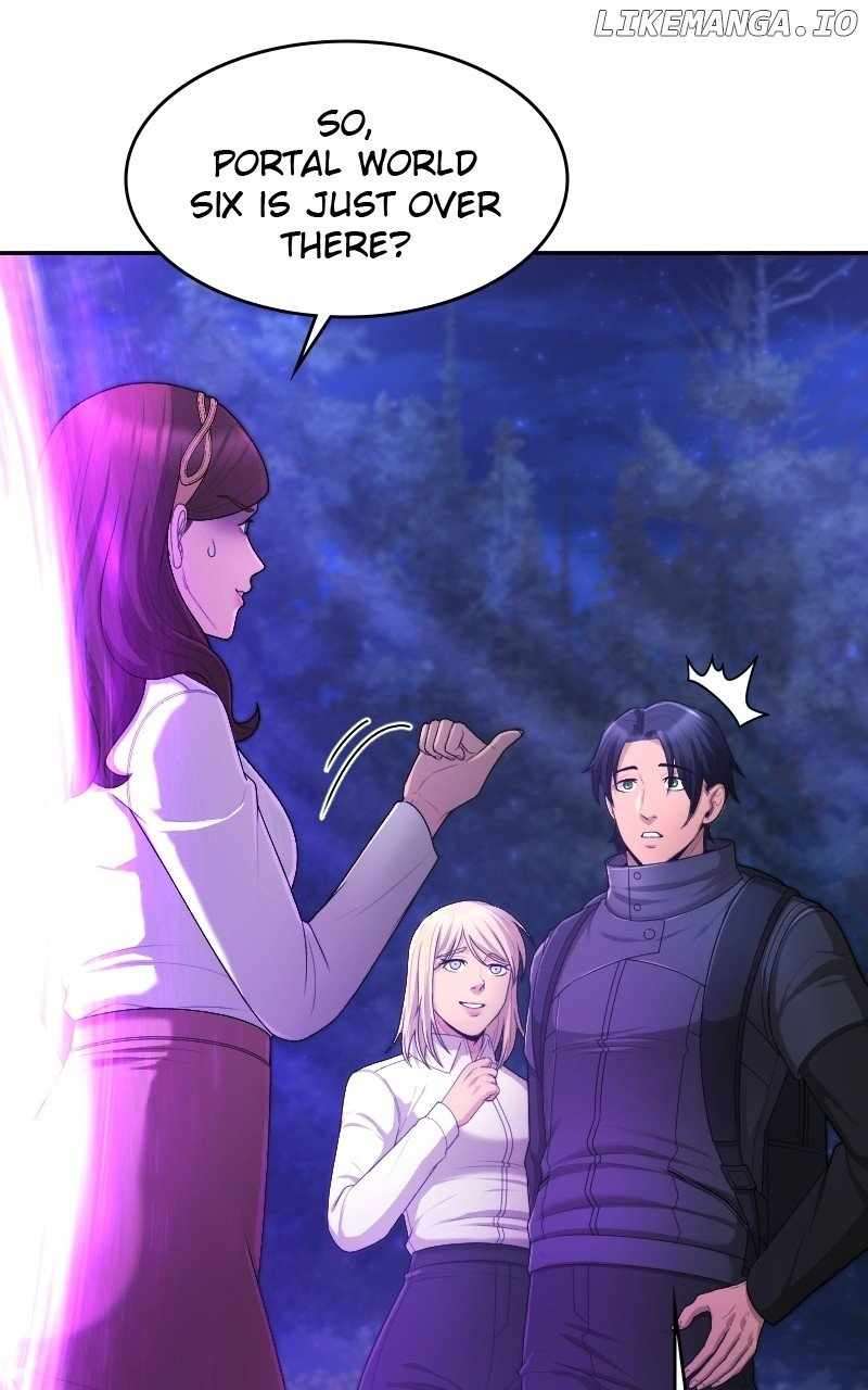 Page 63 of Chapter 59